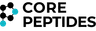 Core Peptides logo