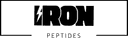 Iron Peptides logo