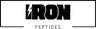 Iron Peptides logo