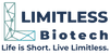 Limitless Life Nootropics logo