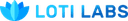 Loti Labs logo