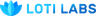 Loti Labs logo