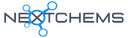 NextChems logo