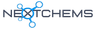 NextChems logo