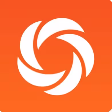 Peptide Sciences logo